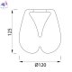 8932+5PL (8942-8945) (5)