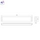 8908 (2)