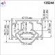 135244 (2)