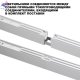 359606 (4)
