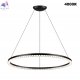 359711 (7)