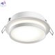 371035 (4)