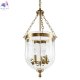 10455-4 AB (7)
