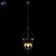 10455-4 CR (2)