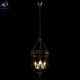 10455-4 CR (6)