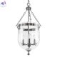 10455-4 CR (7)