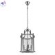 10456-4 CR (5)