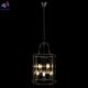10456-8 CR (2)