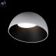 10197-350 WB (2)