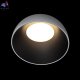 10197-350 WB (4)