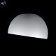 10197-350 WB (6)