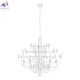 10196-1000 White