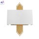 10458 Gold (3)