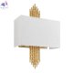 10458 Gold (5)