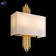 10458 Gold (6)