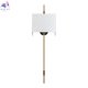 10459 Gold (3)