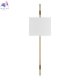 10459 Gold (5)