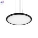 10454-400P Black (3)