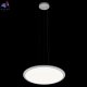 10454-400P White (2)