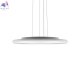 10454-400P White (5)