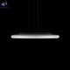 10454-400P White (6)