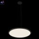 10454-500P Black (2)