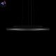 10454-500P Black (6)