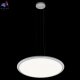 10454-500P White (2)