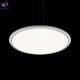 10454-500P White (4)