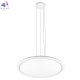 10454-500P White