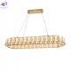 4037-03-12PL