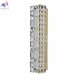 4037-03-01W (2)