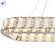 4037-09-12PL (3)