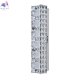 4037-09-01W (2)