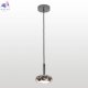 LSP-4031 (2)