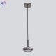 LSP-4031 (4)