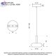 LSP-4031 (5)