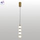 LSP-4032 (3)