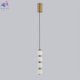 LSP-4032 (4)