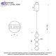 LSP-4032 (5)