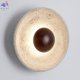 LSP-4033 (2)