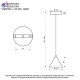 LSP-4035 (2)