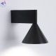 LSP-4036 (2)