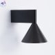 LSP-4036 (4)
