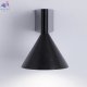 LSP-4036 (5)