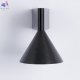 LSP-4036 (6)