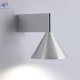 LSP-4037 (2)