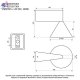 LSP-4037 (7)