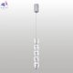LSP-4038 (3)