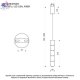 LSP-4038 (5)